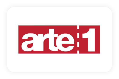 Canal Brasil