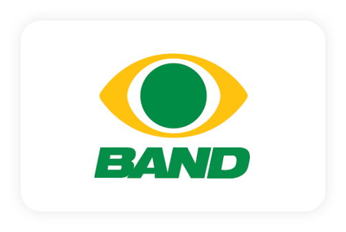 Canal Brasil
