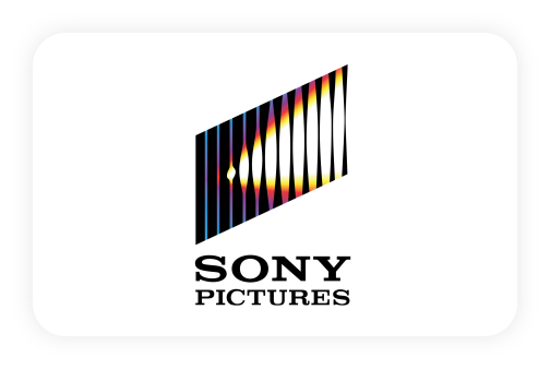 Cinemax