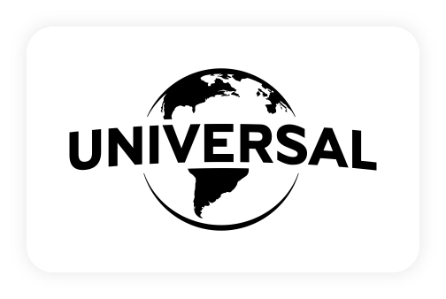Canal Brasil